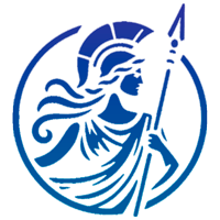 Logo AthenaHub